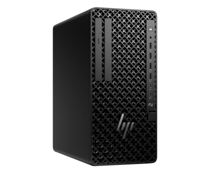 Komputer PC HP Z2 TWR G1i Ultra 7-265/32GB/1TB/Win11P RTX A1000